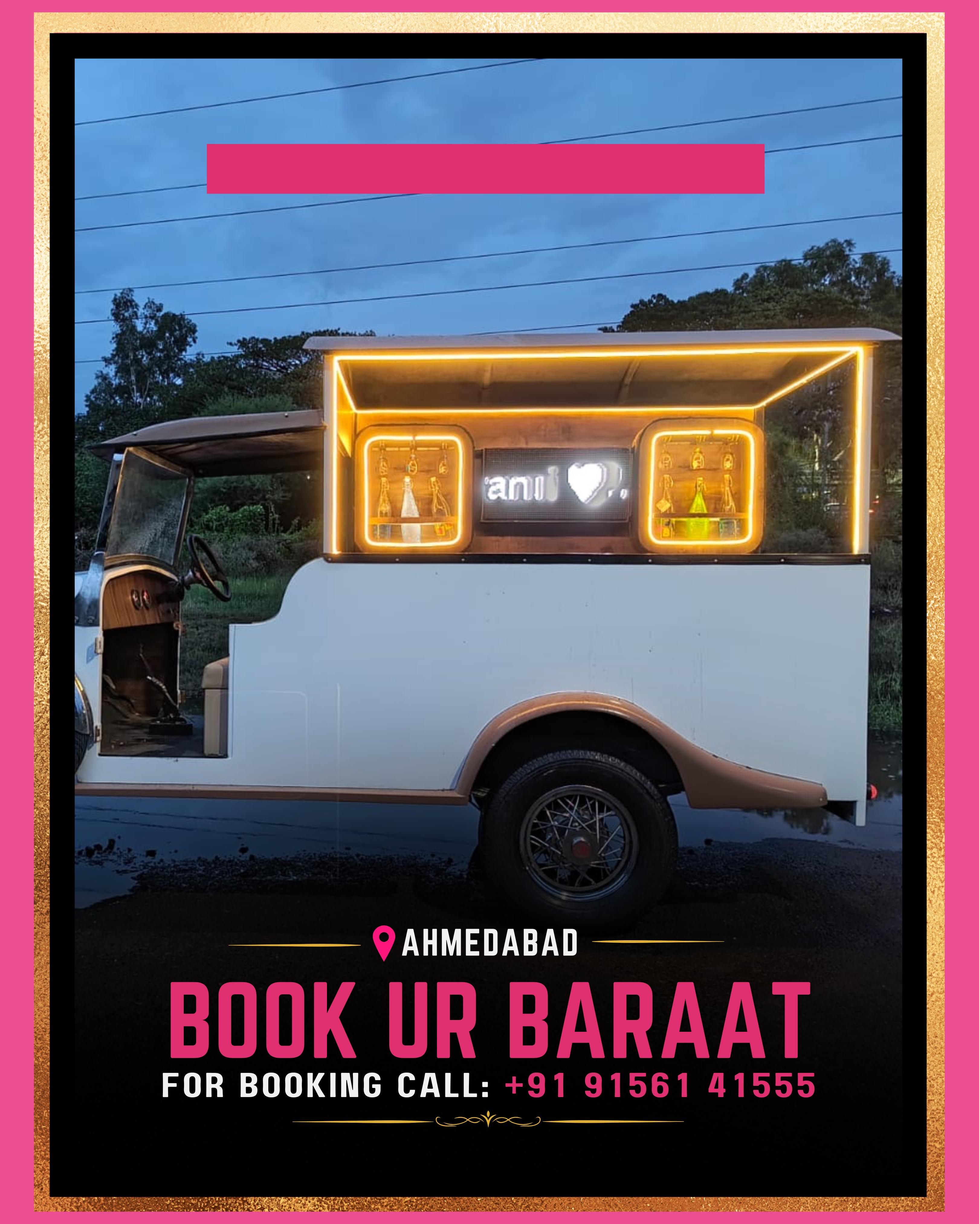 Book Ur Baraat gallery 5